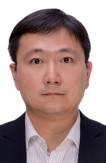 Tonggang Jiu