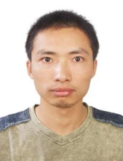 Yi Zhou