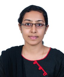 Sneha Mathew