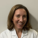 Carrie L. Pistenmaa