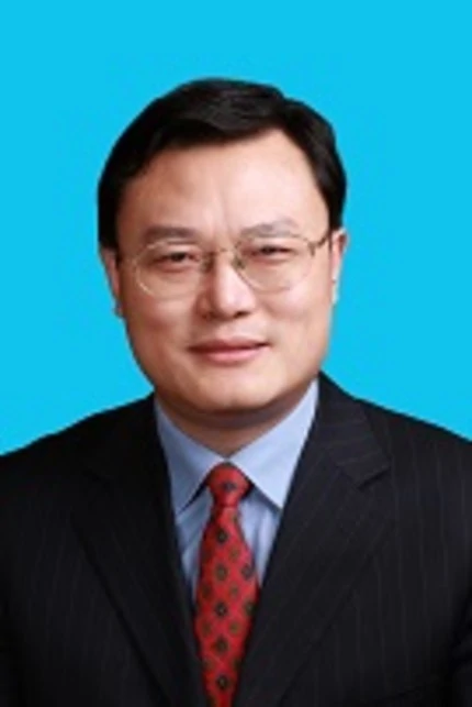 Rong Zhang