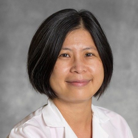 H. Irene Su