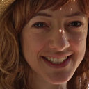 Carmen Amezcua-Prieto