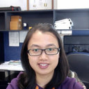 Yaoyao Xiong