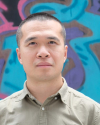 Jack Yang
