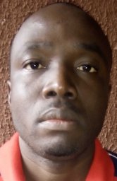 Samuel Ikechukwu Ezichi