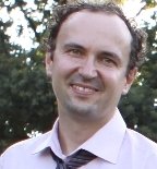 Christian Maier