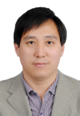 Yuanming Song