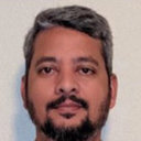 Mohd Zahid
