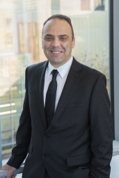 Türkkahraman Hakan