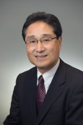 Yorimasa Ogata