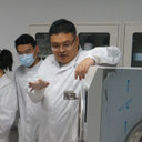 Huaxing Wu