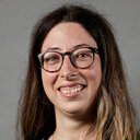 Gloria Gori