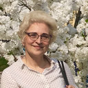 Leonova Elena