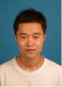 Dahui Qin