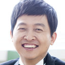 Kyoung Hoon Kim