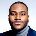 Demario S. Overstreet