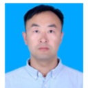 Xinlong Zang