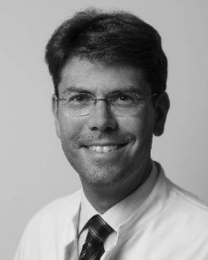 S Kerzel