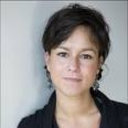 Iva Bicanic