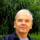 A. V. Moshkov