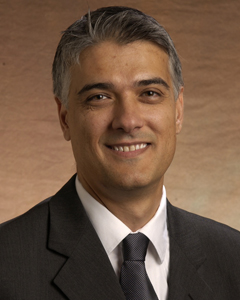 Kivanc Ekici
