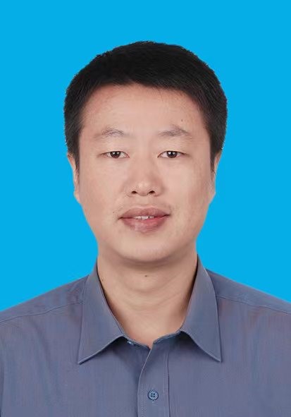 Gongqing Wu