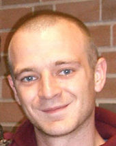 Benedict Jones