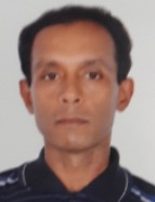 Partha Mukhopadhyay
