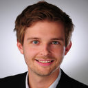 Christopher Meier