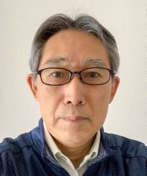 Kazuhiro Kondo