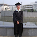 Minglei Chen