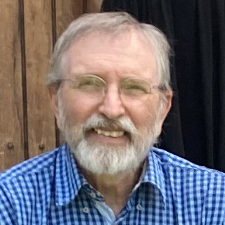 Armin W. Geertz