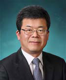 Myung-Hwan Kim