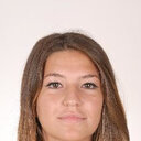 Giorgia Scano