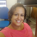 Roberta G. Leitao