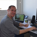 Ludovic Calandreau