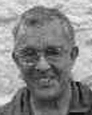R. Cheesewright