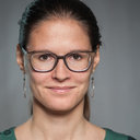 Anna Ressmann