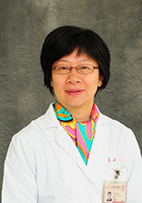 Xiaoqin Wang