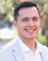 Cesar Meza