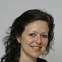 Nina Grytten