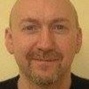 Peter Anderson