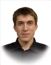 A. Romanov