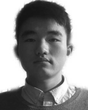 Mingxu Song