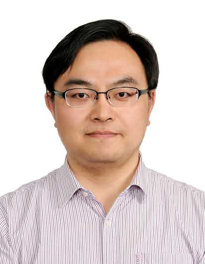 Qi Wang