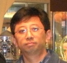 Sinjae Lee