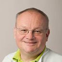 Christof Hofele