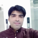 Azhar Laghari