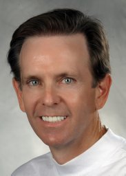 Mark N. Frolick